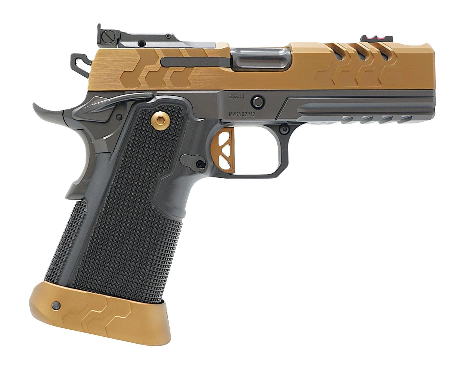 Primary Arms